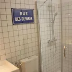 Accessible In The Heart Of Corbieres *