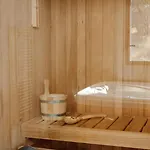 Accessible In The Heart Of Corbieres *