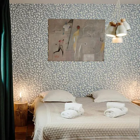 Сasa de vacaciones Accessible In The Heart Of Corbieres Marcorignan