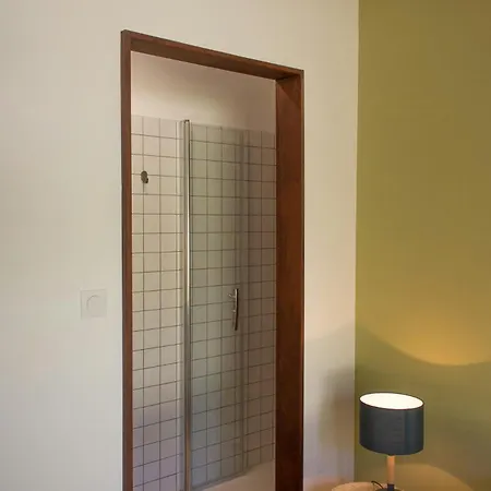 Accessible In The Heart Of Corbieres Marcorignan