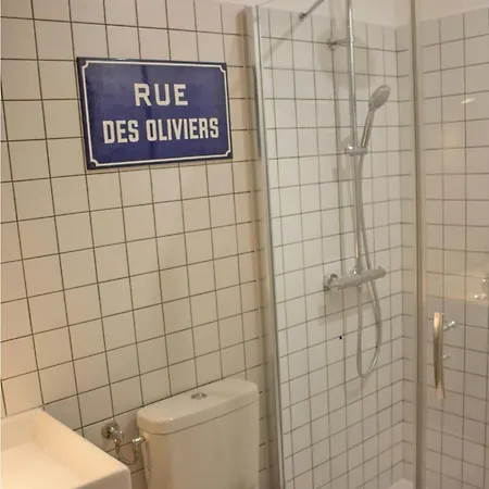 Accessible In The Heart Of Corbieres *